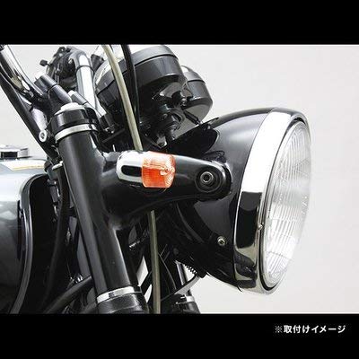 w800street 純正ウインカー w800street 純正ウインカー 2006-2024 Kawasaki Genuine W800